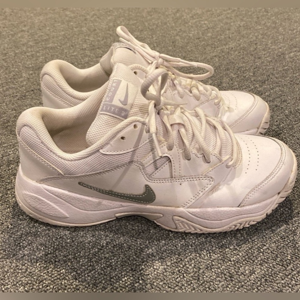 Nike Court LITE 2